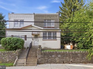 116 N SPRINGFIELD ROAD, CLIFTON HEIGHTS, PA 19018
