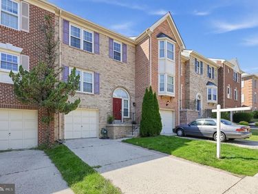 7427 SALFORD COURT , ALEXANDRIA, VA 22315