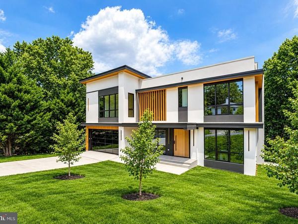 1451 COLA DRIVE , MCLEAN, VA 22101