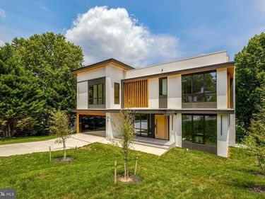 1451 COLA DRIVE , MCLEAN, VA 22101