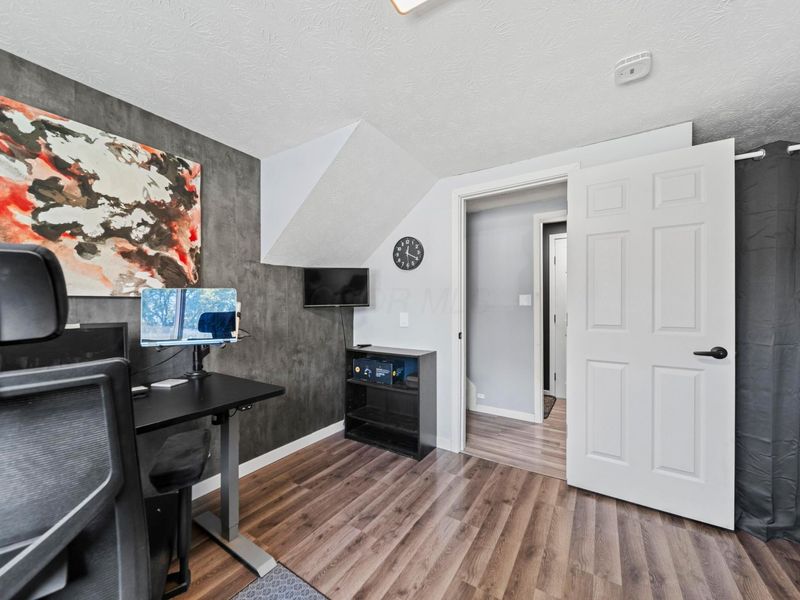 3594 Carthage Court, Westerville, OH 43081 Photo 17