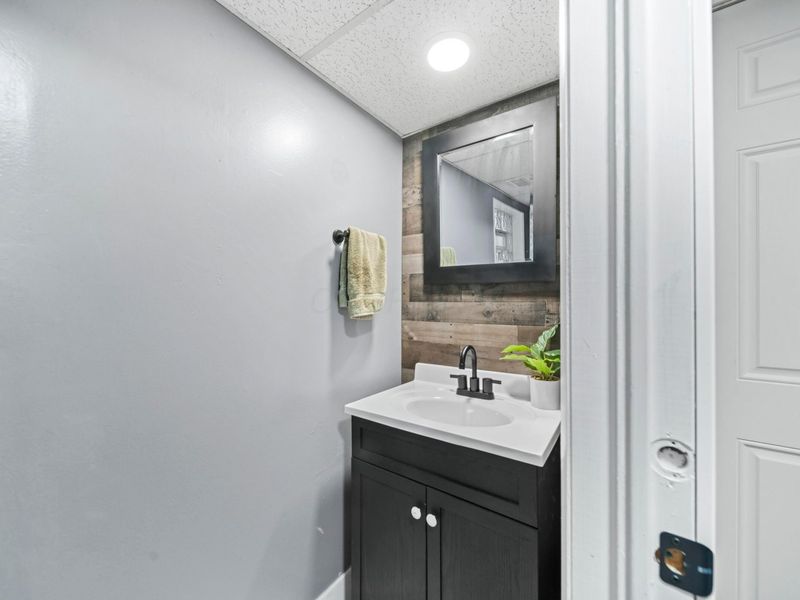 3594 Carthage Court, Westerville, OH 43081 Photo 18
