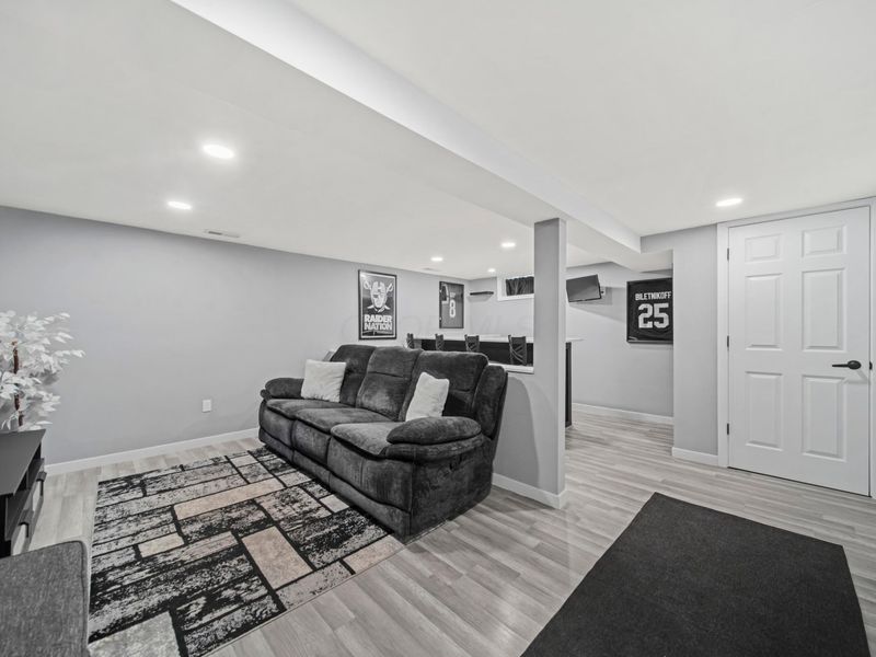 3594 Carthage Court, Westerville, OH 43081 Photo 19