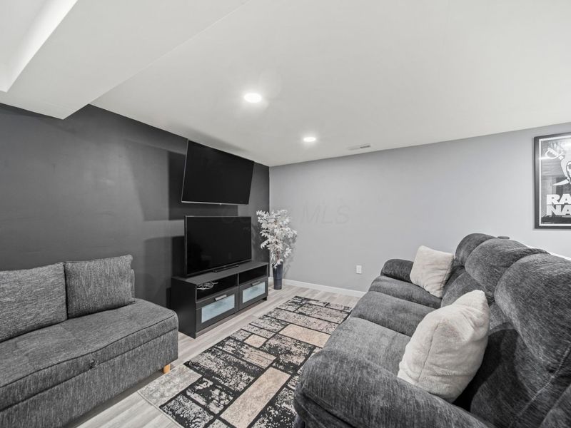3594 Carthage Court, Westerville, OH 43081 Photo 20