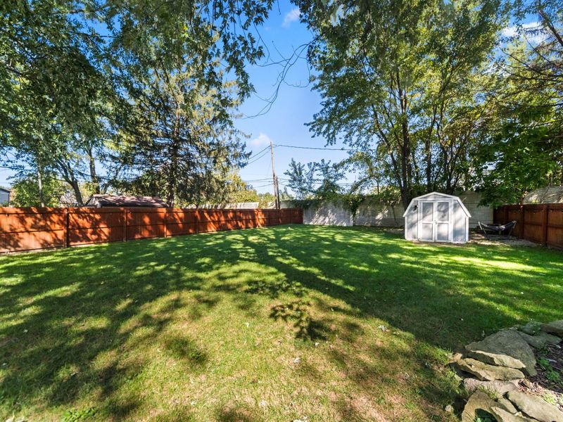 3594 Carthage Court, Westerville, OH 43081 Photo 22