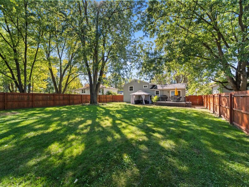 3594 Carthage Court, Westerville, OH 43081 Photo 25