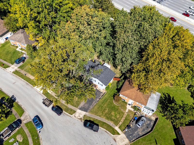 3594 Carthage Court, Westerville, OH 43081 Photo 27
