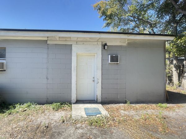 10603 E BRIARCLIFF Road, Jacksonville, FL 32218