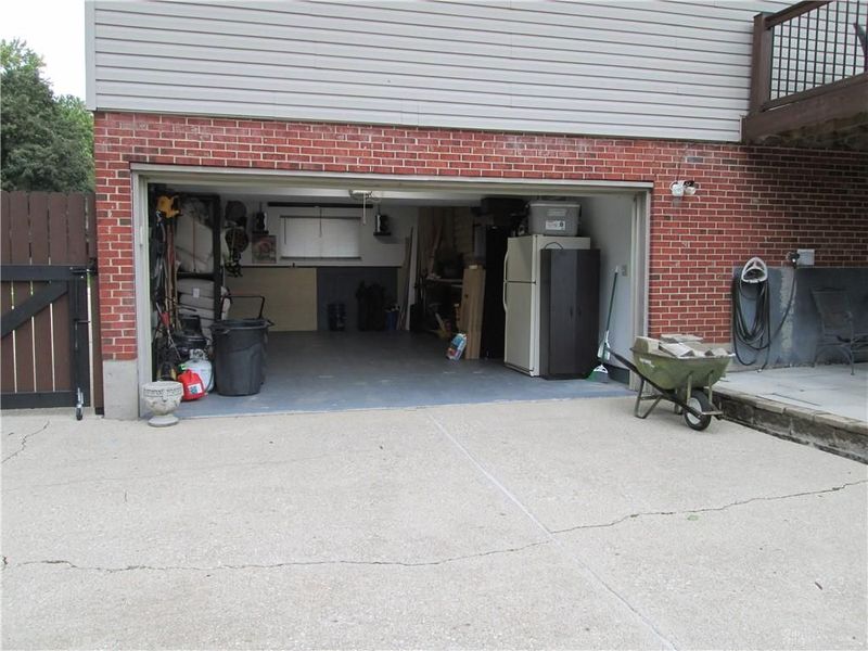 4830 Caprice Drive, Middletown, OH 45044 Photo 30