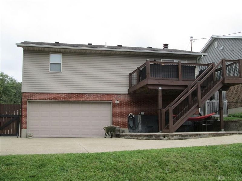 4830 Caprice Drive, Middletown, OH 45044 Photo 31