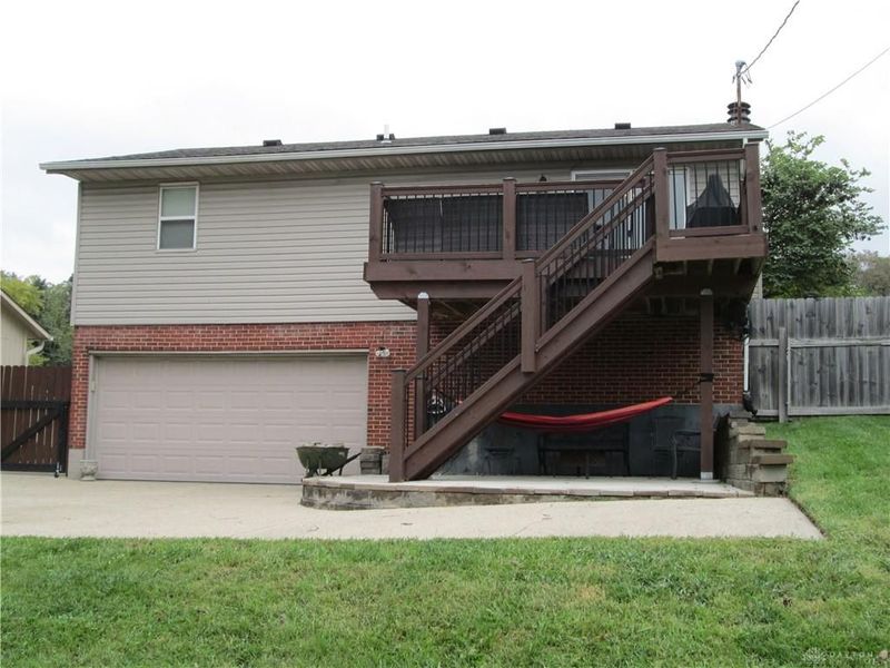 4830 Caprice Drive, Middletown, OH 45044 Photo 32