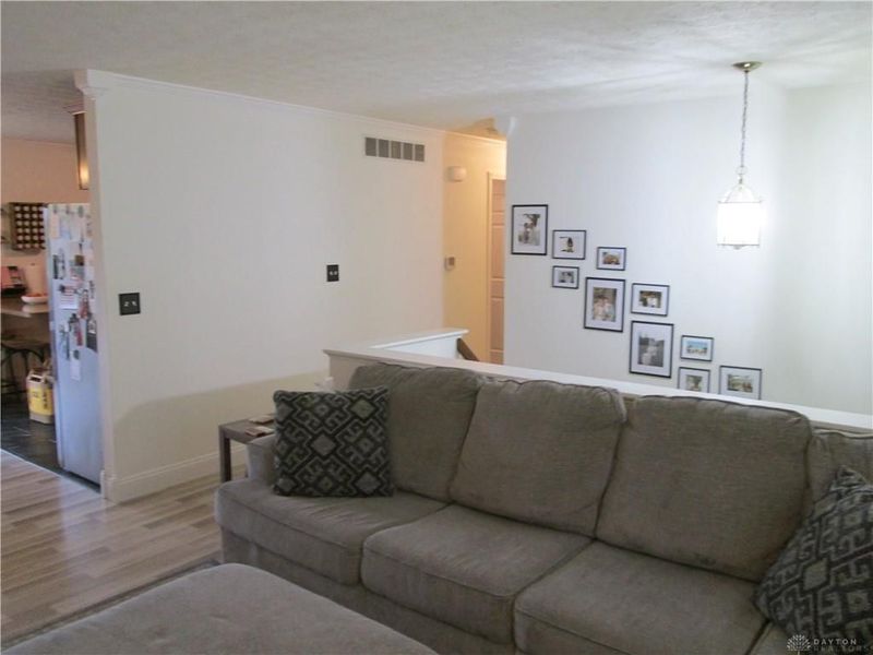 4830 Caprice Drive, Middletown, OH 45044 Photo 5