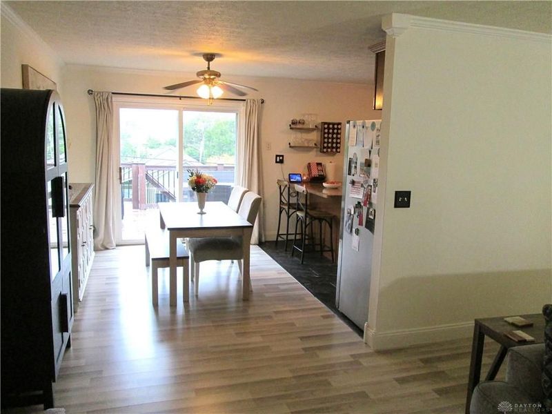 4830 Caprice Drive, Middletown, OH 45044 Photo 8