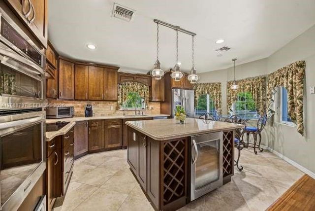 1217 Mockingbird Rd , Key Largo, FL 33037 Photo