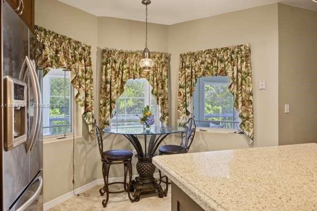 1217 Mockingbird Rd , Key Largo, FL 33037 Photo