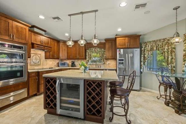 1217 Mockingbird Rd , Key Largo, FL 33037 Photo