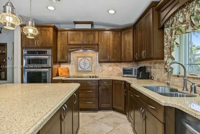 1217 Mockingbird Rd , Key Largo, FL 33037 Photo