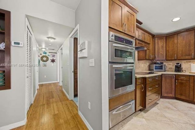 1217 Mockingbird Rd , Key Largo, FL 33037 Photo