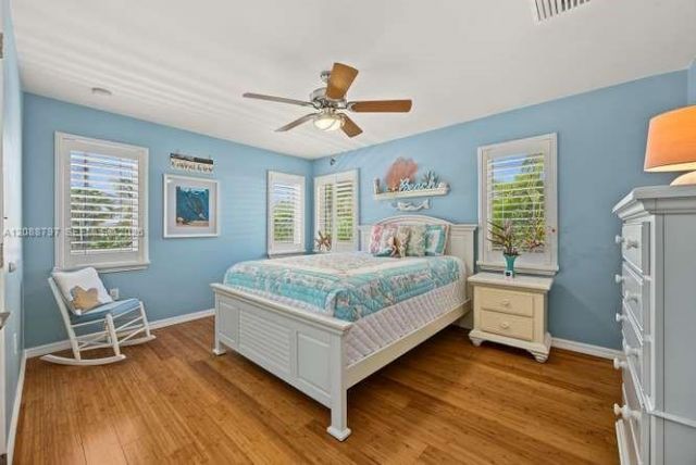 1217 Mockingbird Rd , Key Largo, FL 33037 Photo