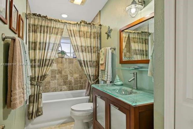 1217 Mockingbird Rd , Key Largo, FL 33037 Photo
