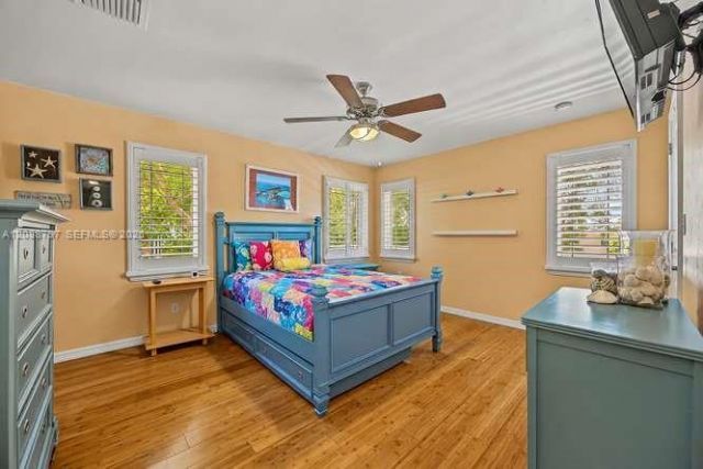 1217 Mockingbird Rd , Key Largo, FL 33037 Photo