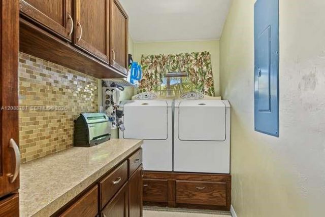 1217 Mockingbird Rd , Key Largo, FL 33037 Photo