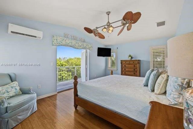 1217 Mockingbird Rd , Key Largo, FL 33037 Photo