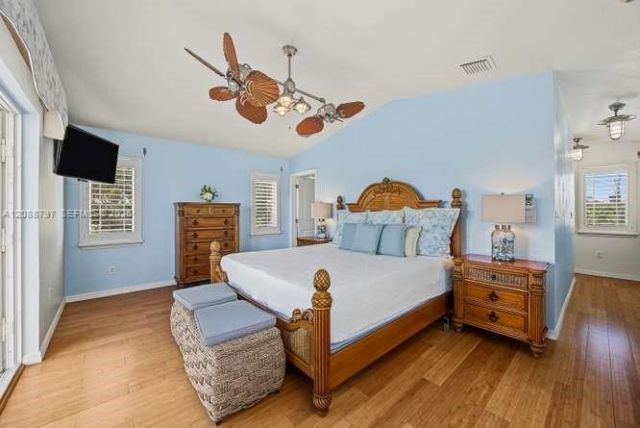 1217 Mockingbird Rd , Key Largo, FL 33037 Photo