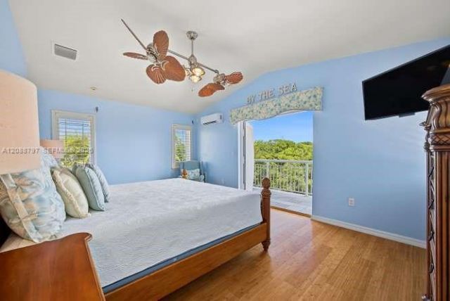 1217 Mockingbird Rd , Key Largo, FL 33037 Photo