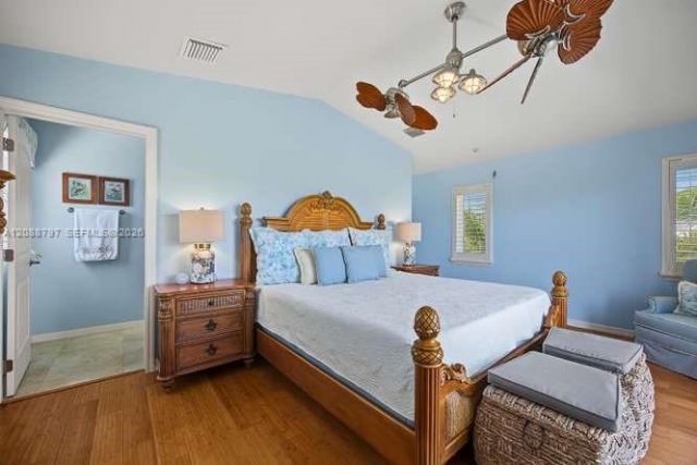 1217 Mockingbird Rd , Key Largo, FL 33037 Photo