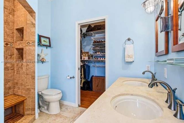 1217 Mockingbird Rd , Key Largo, FL 33037 Photo