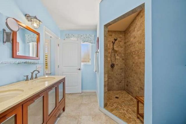 1217 Mockingbird Rd , Key Largo, FL 33037 Photo