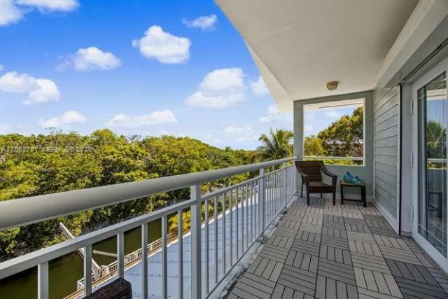 1217 Mockingbird Rd , Key Largo, FL 33037 Photo