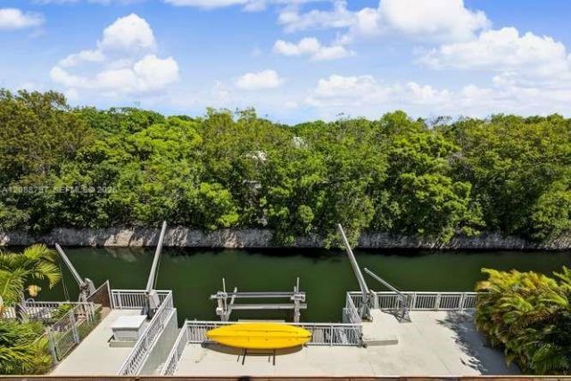 1217 Mockingbird Rd , Key Largo, FL 33037 Photo