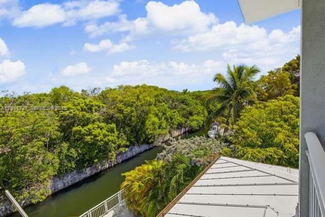 1217 Mockingbird Rd , Key Largo, FL 33037 Photo