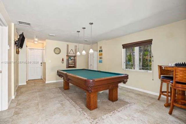 1217 Mockingbird Rd , Key Largo, FL 33037 Photo