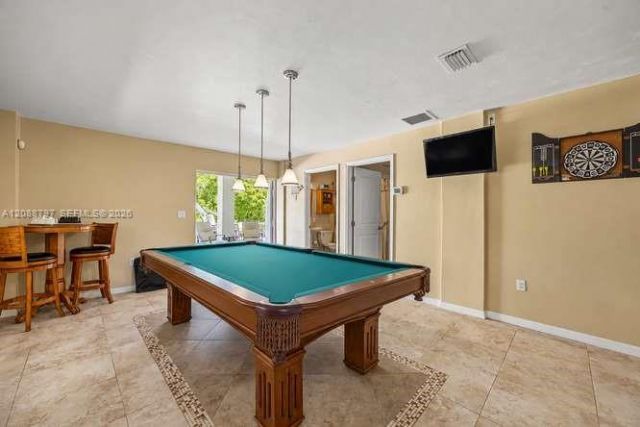1217 Mockingbird Rd , Key Largo, FL 33037 Photo