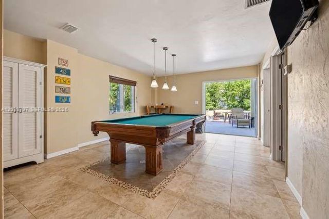1217 Mockingbird Rd , Key Largo, FL 33037 Photo