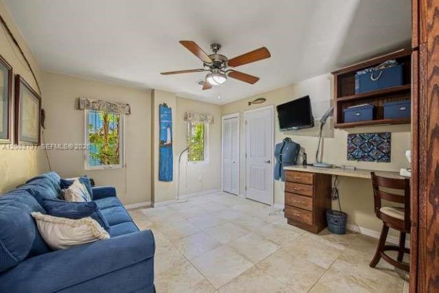 1217 Mockingbird Rd , Key Largo, FL 33037 Photo