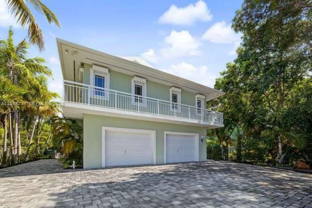 1217 Mockingbird Rd , Key Largo, FL 33037 Photo
