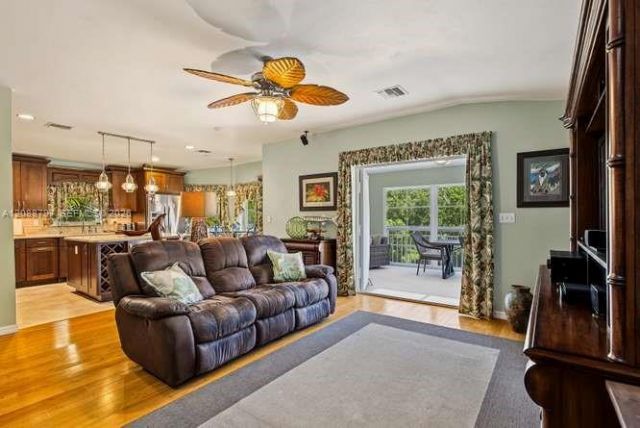 1217 Mockingbird Rd , Key Largo, FL 33037 Photo