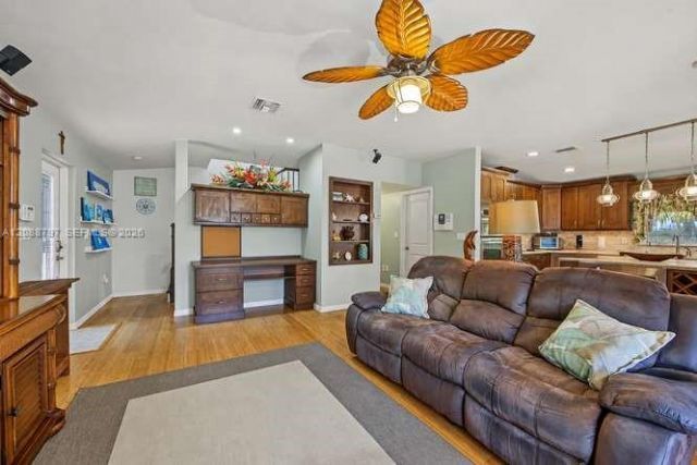 1217 Mockingbird Rd , Key Largo, FL 33037 Photo