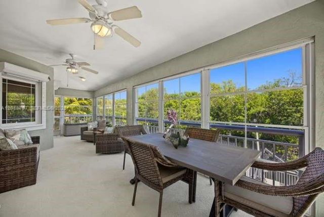 1217 Mockingbird Rd , Key Largo, FL 33037 Photo