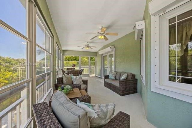 1217 Mockingbird Rd , Key Largo, FL 33037 Photo