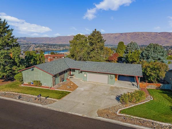 3016 Mayfair Ridge, Lewiston, ID 83501
