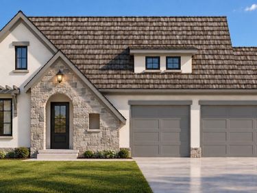 923 Southridge Drive, Louisville, NE 68037