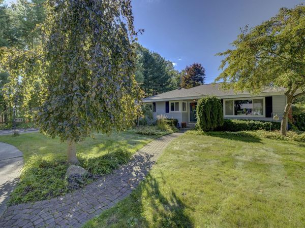 644 Cromwell, Traverse City, MI 49686