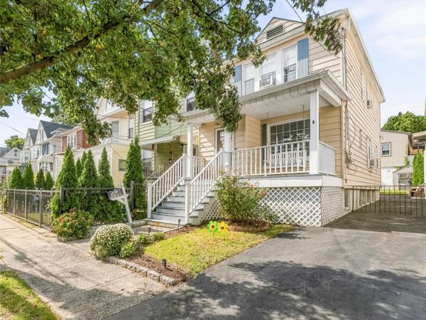 51 Sterling Avenue , Yonkers, NY 10704