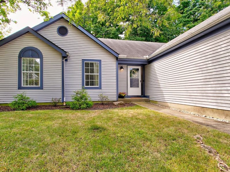 7213 Bluecrest Drive, Anderson Township, OH 45230 Photo 28