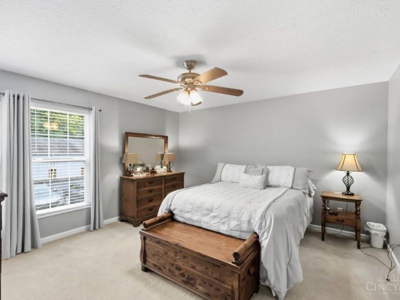 130 High Ridge Court, Unit 2, Fairfield, OH 45014 Photo 30